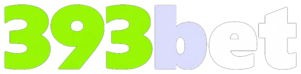393bet
