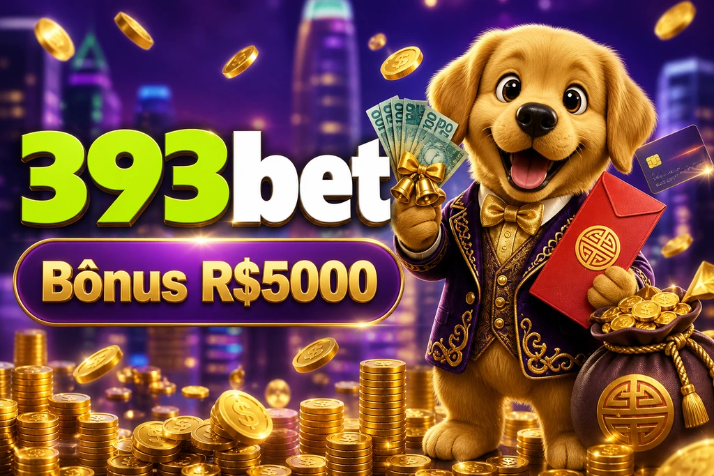 393bet15: rodadas, RNG e sessão
