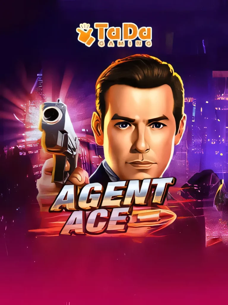393bet-agentace
