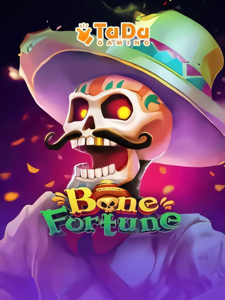 393bet-bonefortune