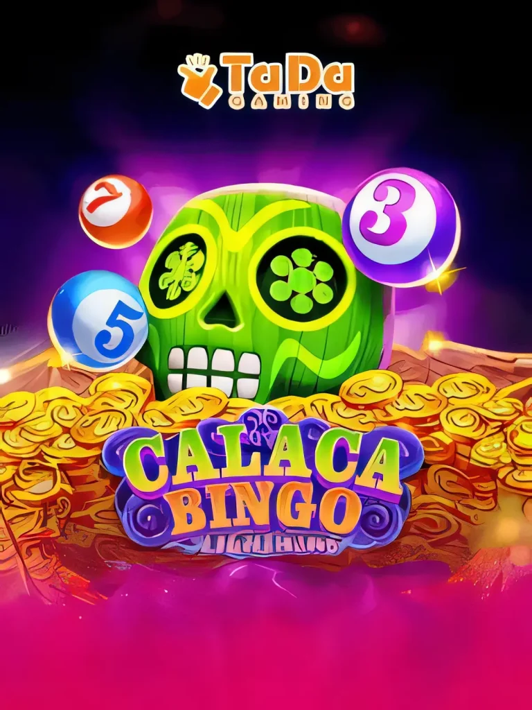 393bet-calacabingo