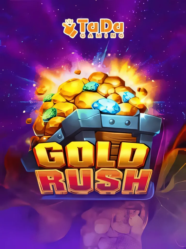393bet-goldrush