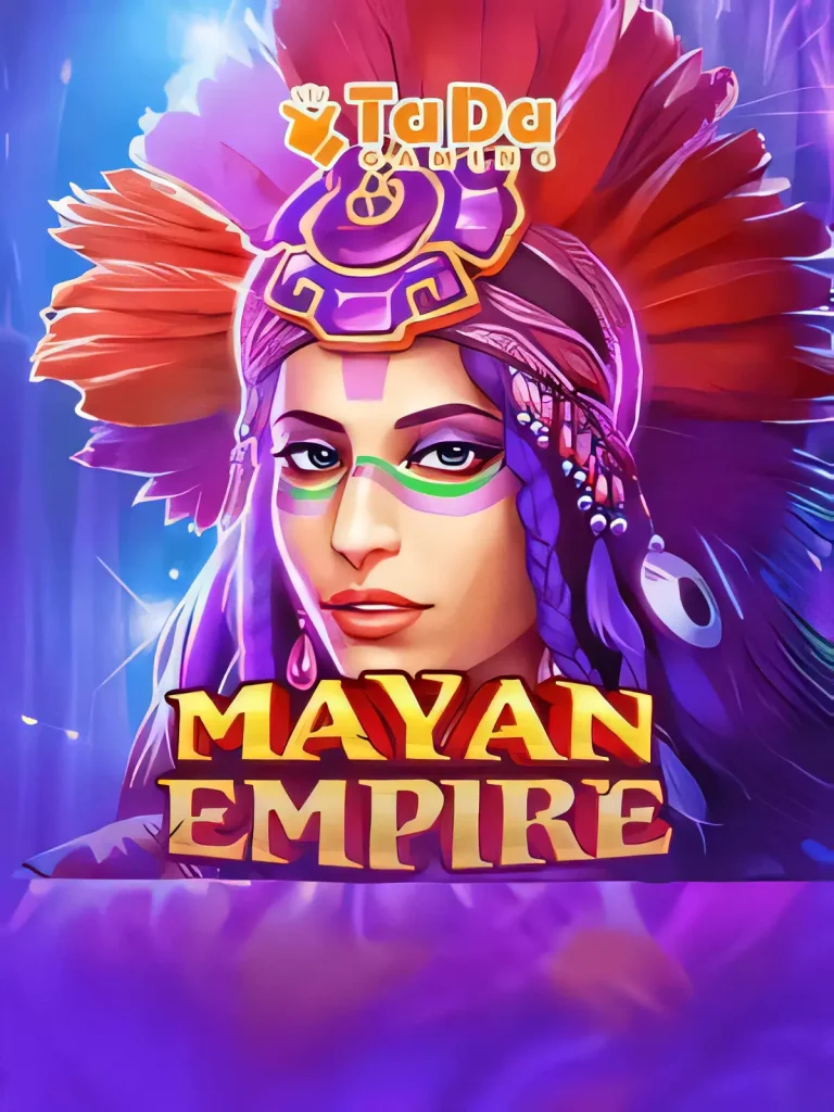 393bet-mayanempire