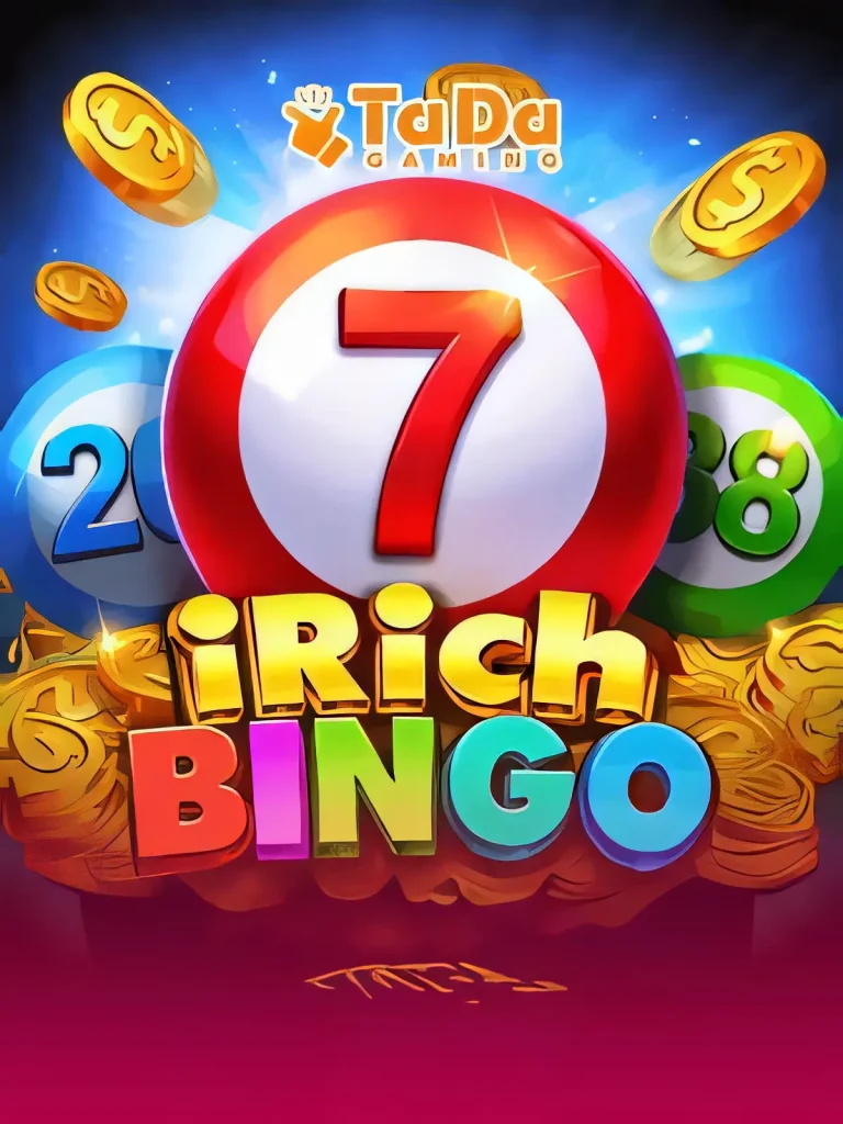 393bet-richbingo