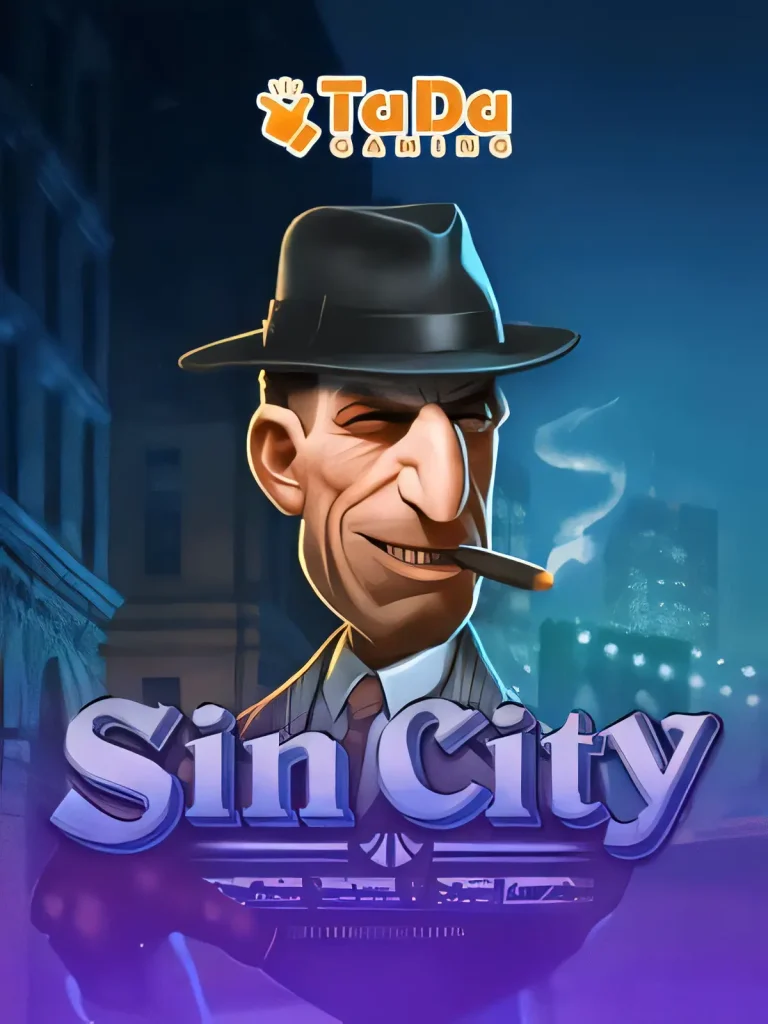 393bet-sincity