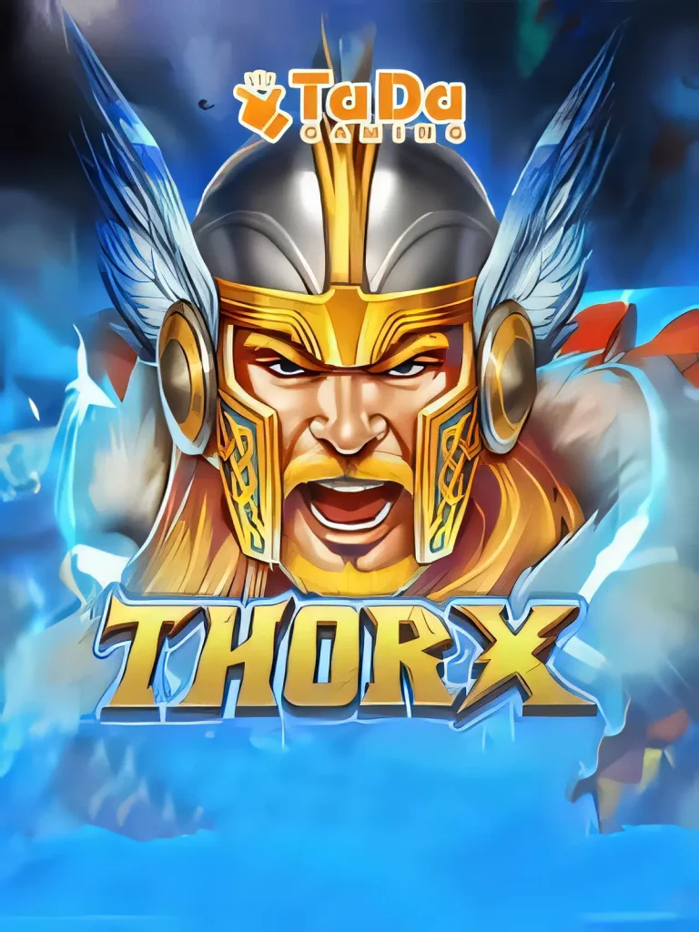393bet-thor