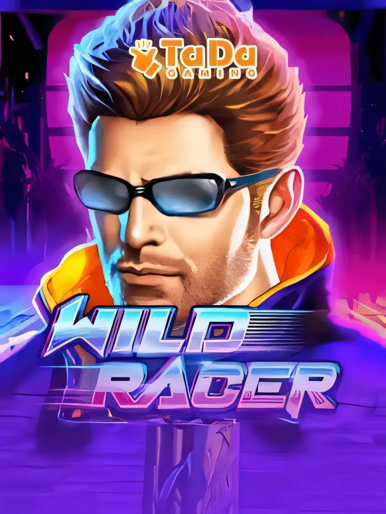 393bet-wildracer